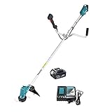 Makita