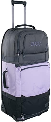EVOC Continuous State Modern, Talla única