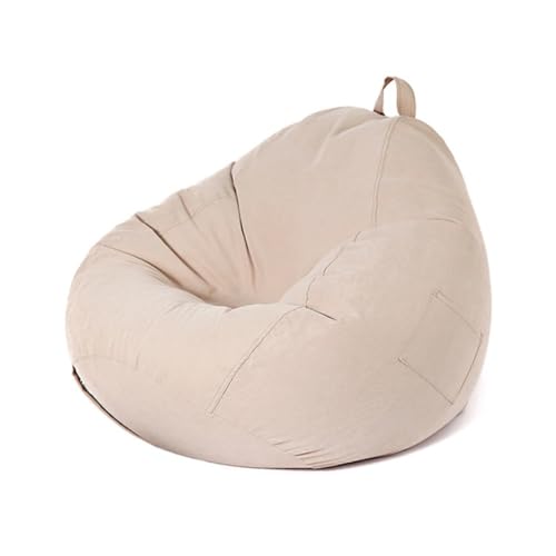 RoastMe r[obO\t@[Jo[Acolorful eNjJt@ubNAO\Ő􂦂Ci[Ci[ARbgƃl̃t@ubNAr[obO\t@[ ܈֎qJo[֎quӂ ƉOƋilߕȂj (80*90