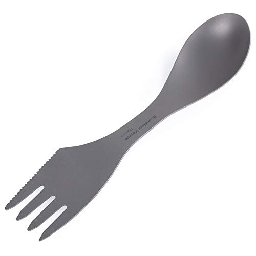 main
