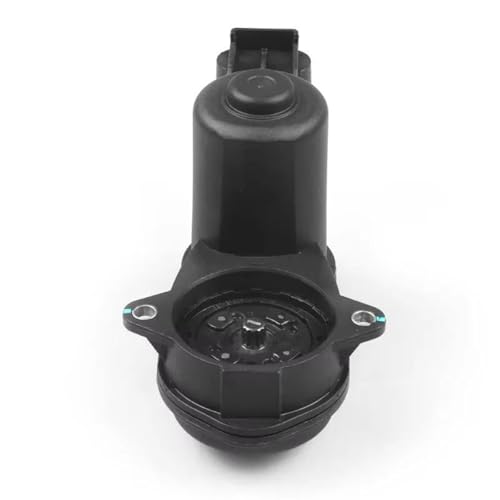 Moteur de frein de stationnement pour résoudre le blocage de X3 F25