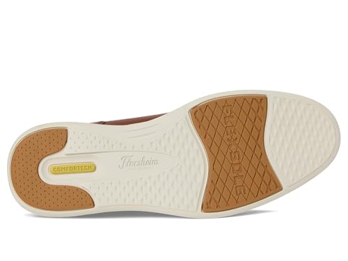 Image of Florsheim Launch Elastic Lace Slip-On Men's Oxford