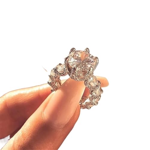Anneaux ring géométrie pour homme et femme le cadeau idéal