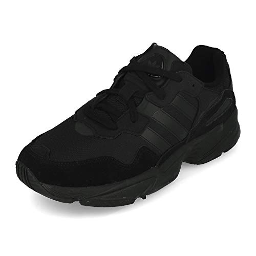 Image of adidas Originals Mens Yung-96