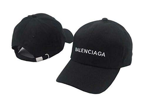 balenciaga hat amazon
