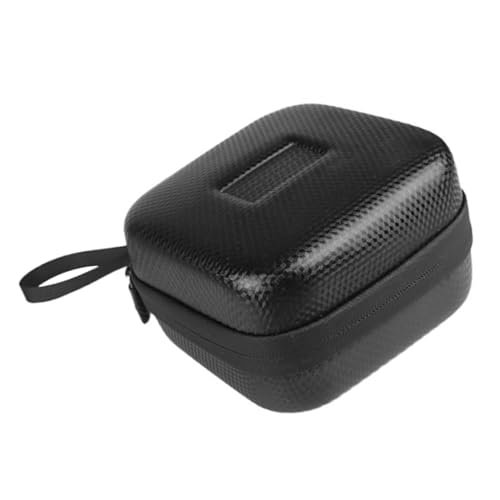 |[^uނ胊[obOیP[XJo[h/]/[ނobOANZT[ϑ[|[`