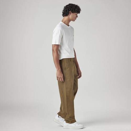 Image of Levi's Men Jeans