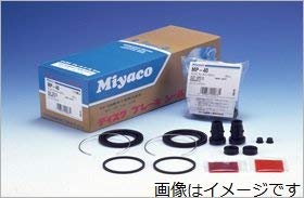 ミヤコブレーキ シールキット SP-143