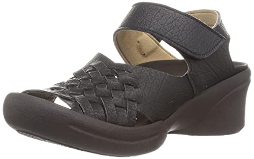 [Qb^] EFbWT_ R-2686 fB[X EFbW\[ NXxg obNxg r ₷ ₷ ɂ RtH[g { ubN 22.0 cm~22.5 cm 3E