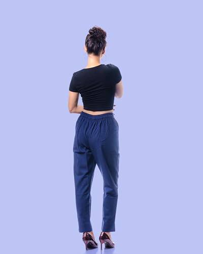 Image of Women's Pant
