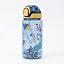 600ml-blue