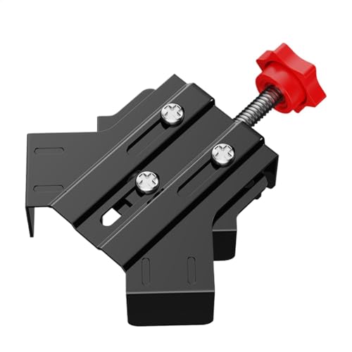 R[i[Nv ؍Hp ȖؐNv NvXNGA ؍Hp pNbvŒ ߉\ȃR[i[Nv g₷ |[^u nڗp W