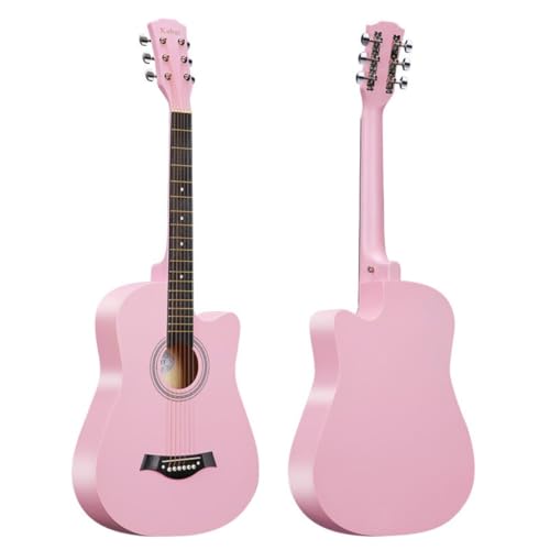 yDlwkzAR[XeBbNM^[ 15 _Zbg SҌ Kp wElΏ  38 C` tit EbhJ[/ubNI yy M^[pi HA