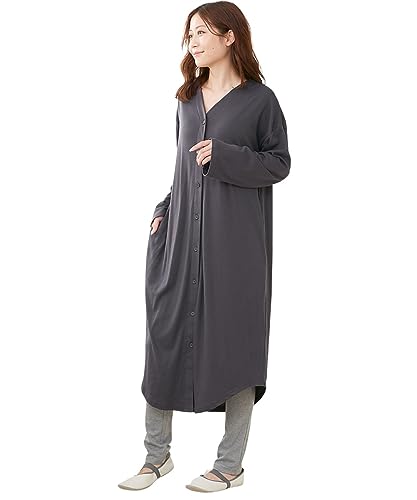 [jbZ] }^jeB[EFAEpW} yYOEY z 275pW} OJ}^jeB[EGAis[X{MXj X~N }^jeBLL