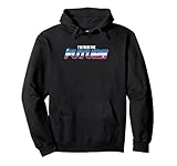 I'm From The Future Time Travel Traveler Gift