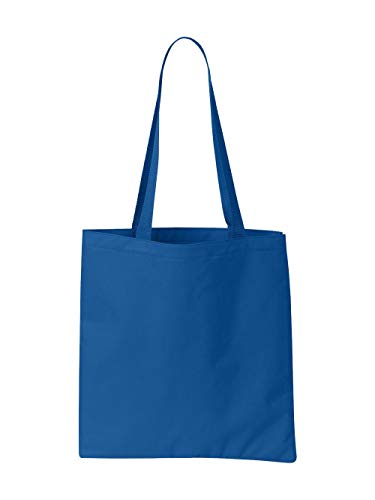 8801 - Recycled Basic Tote3
