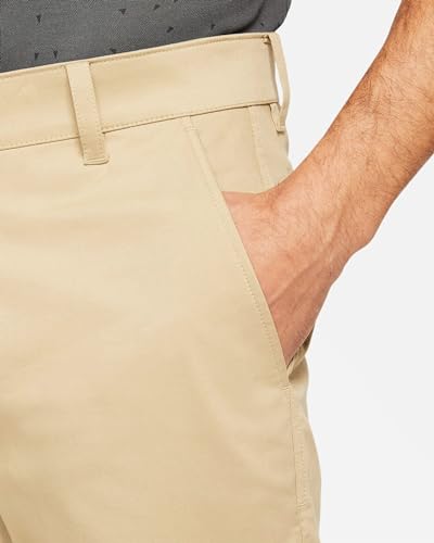 Nike Flex UV Chino Pants Parachute Beige 30 303