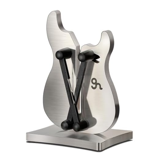 Professional Kitchen Knife Sharpener