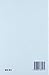 Parker Pen Repair Manual