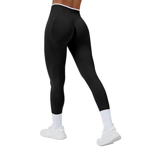 Ensemble de yoga femme sarong batik legging d'entraînement confortable et brassière de sport gym