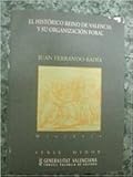 Consell Valenciá De Cultura
