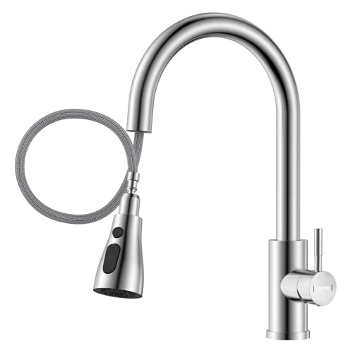 DAYONE Lb` oXv[ASUS304XeXVNpALb`p3@\A360°]VOnh nCA[N Lb`AubVX`[