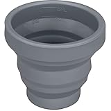 Sea to Summit X-Shot (Grey)