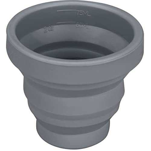 Sea to Summit X Shot - Grey