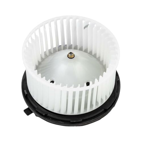Moteur de ventilateur chauffage à haut rendement pour Chevy 1500 2500 GMC 700191