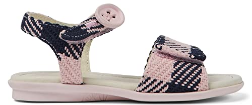 Camper Kid's Twins K800484 Sandal2