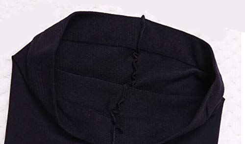 Sexy Gradient Leggings for Women Floral Stockings Womens Tight Summer Pantyhose4