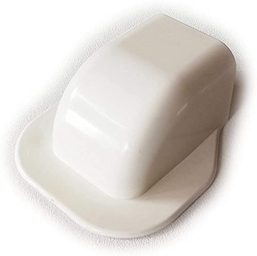 First raccordi per canalina profilfreddo 90x65cm