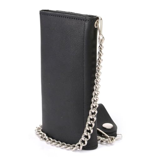 Image of Milwaukee Leather MLW7865-BLK