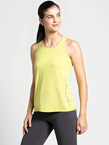 Image of Jockey Women Vest Top
