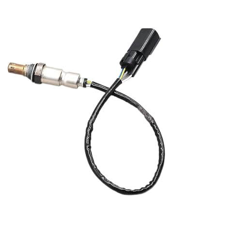 Capteur Lambda Nox 68195741AA sonde oxygène échappement Dodge Dart 2014