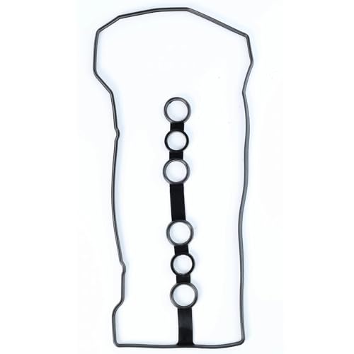 Joint de couvercle de soupape pour Auris 2007-2012 VS50542R