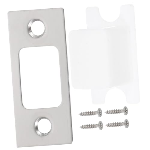 OUNONA 4Zbg XeXhAJo[v[g hAXgCN⋭v[g Op lWtŊȒPt hAbN 