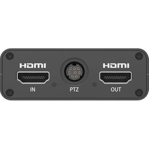Pro professional streaming encoder product image