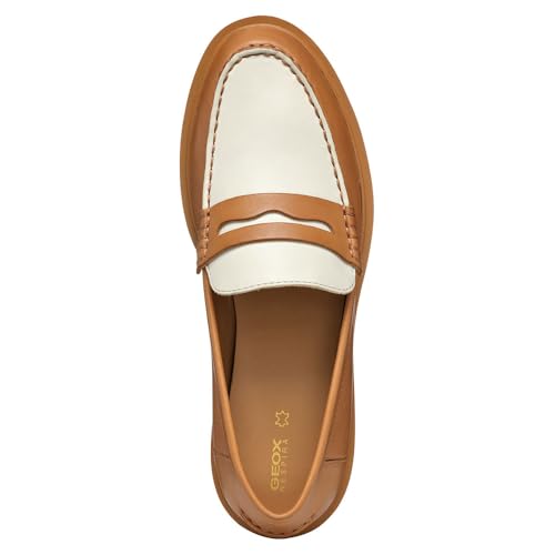 Image of Geox Women's Moccasin