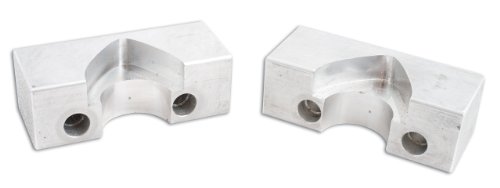 Laser 4838 Camshaft Alignment Blocks - For Alfa Romeo