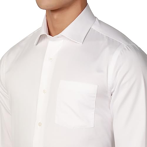 Image of Blackberrys Men Shirt