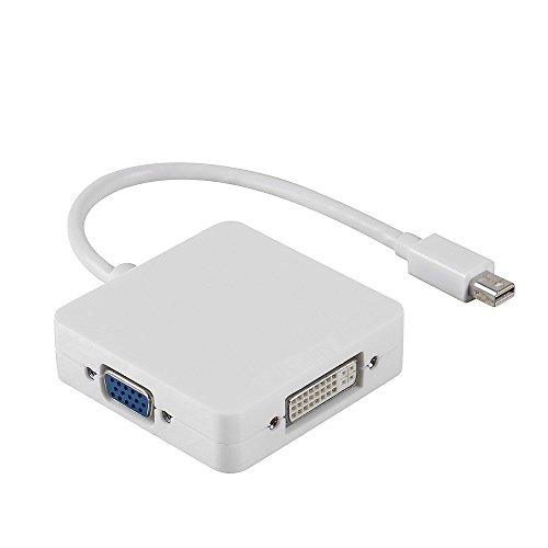Mini Display Port DVI 変換アダプタ ３０個セット Mini Display Port DVI 変換アダプタ 30個セット