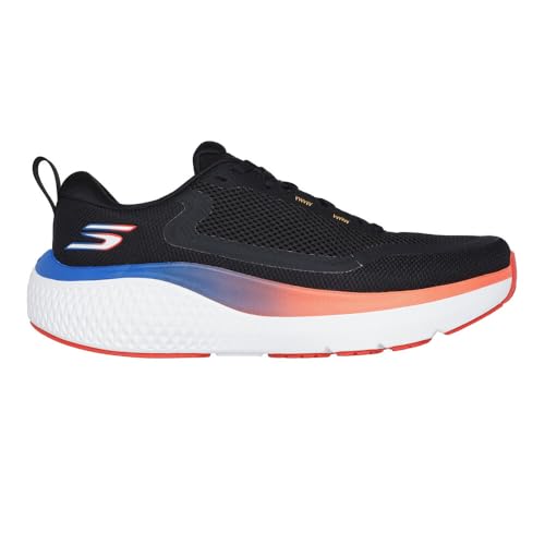 Image of Skechers Men Go Run Supersonic Max Running Shoe