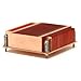 Dynatron R15 Vapor Chamber Passive CPU Cooler with Copper Stacked fin - Socket 2011