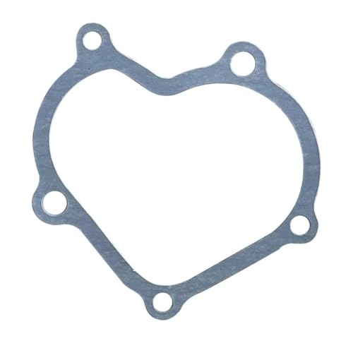 Joint de couvercle de démarreur pour aventure Off-Road XR650L FX650