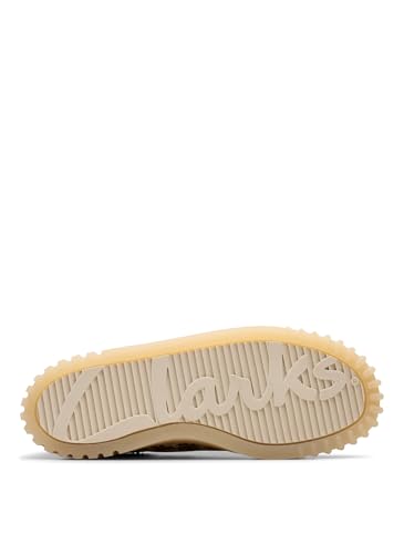 Image of Clarks Women's Mayhill Walk