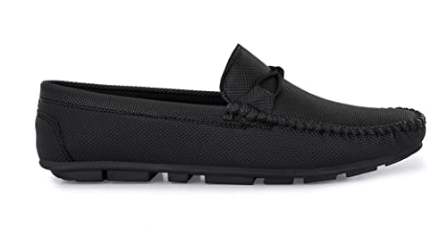 Image of MACTREE Men's Loafer