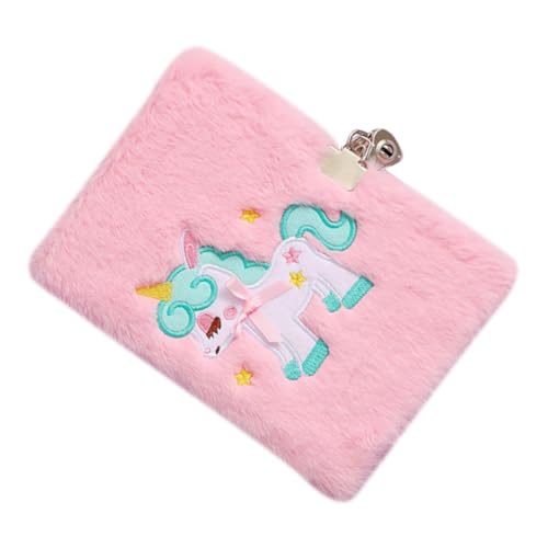 Cabilock bNtӂӂm[g ƊpbJ[gD[fUC qL X[YȌrpt ݂̏v