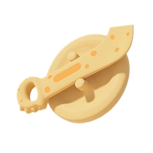 VR̂ӂƃXv[Zbgybg̊ʐ؂Hi̎舵̂߂̃I[vi[Jo[ėp\ȊȒPȒߕtƂ邢Jo[sANZT[