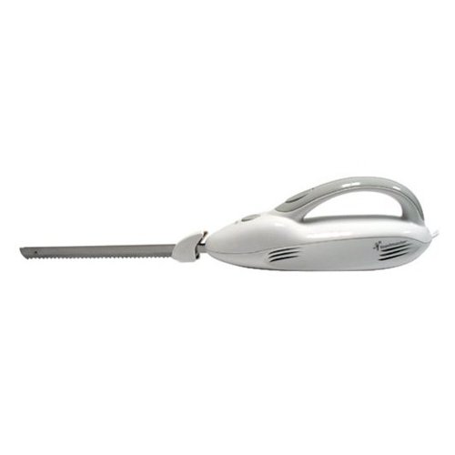 Toastmaster Electric Carving Knife